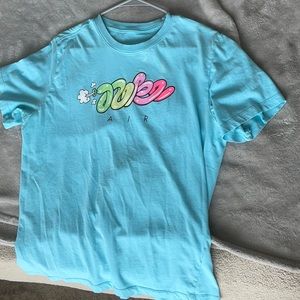Nike “Air” T-Shirt